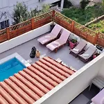 Apartman Buzolic 2 Hvar