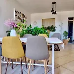 Apartman Buzolic 2 Hvar Hvar Town