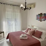 Apartman Buzolic 2 Hvar
