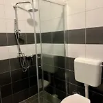 Buzolic 2 Hvar Apartman Hvar Town