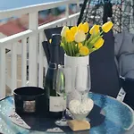 Apartman Buzolic 2 Hvar
