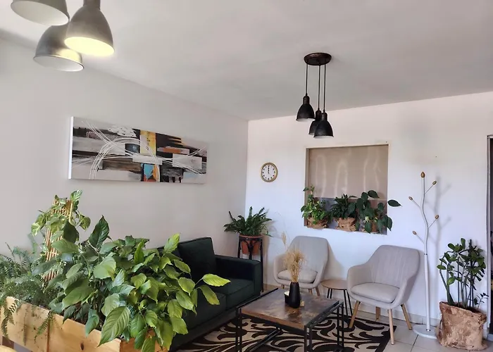 Apartamento Buzolic 2 Hvar