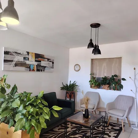 Apartament Buzolic 2 Hvar