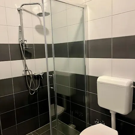 Buzolic 2 Hvar شقة هفار