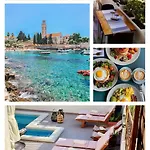 Apartment Buzolic 2 Hvar