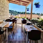 Apartment Buzolic 2 Hvar *