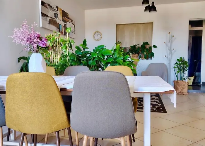 Apartment Buzolic 2 Hvar Hvar Town